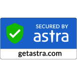 Sertifika 3