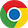 WhatsApp Web